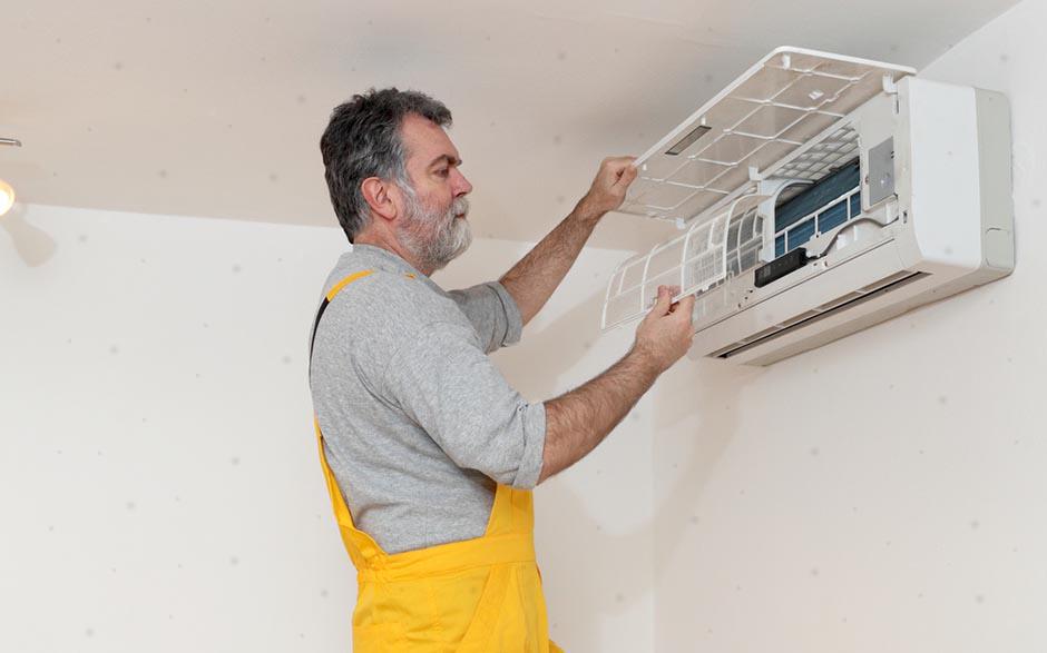 urgence électricité Paris 3